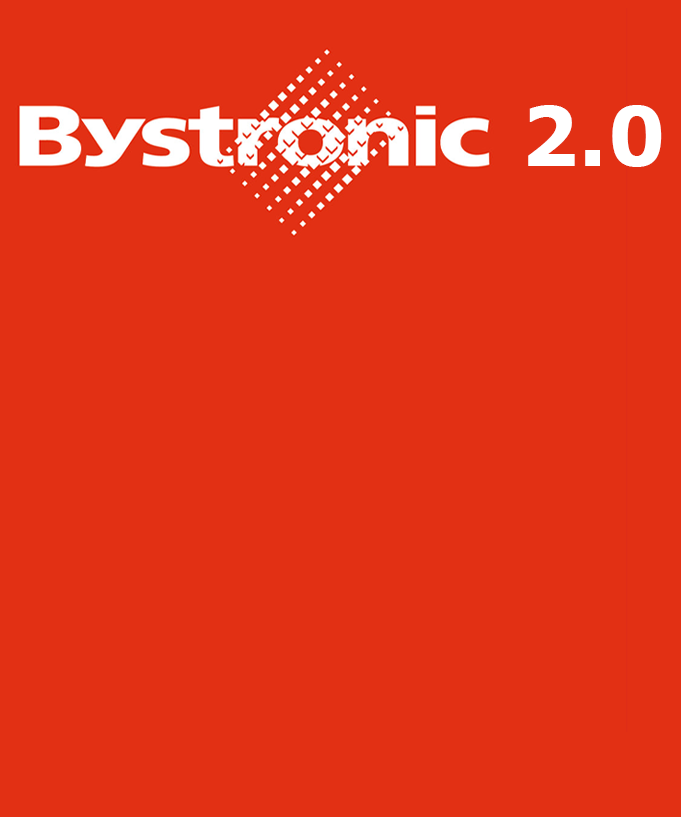 logo[1]