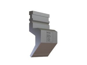 RFA