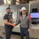 ООО «ЗЭСКМИ» BySprint Fiber 3015 3кВт