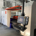 Bystronic Bysprint 3015 6000Вт